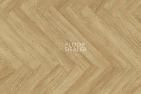 Виниловая плитка ПВХ FineFloor FineFlex Wood Wood Dry Back FX-111 фото 1 | FLOORDEALER